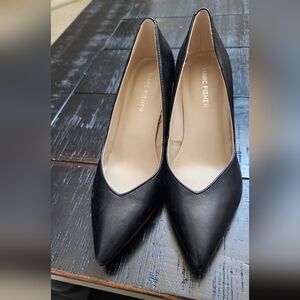 Marc Fisher Pumps - 6M